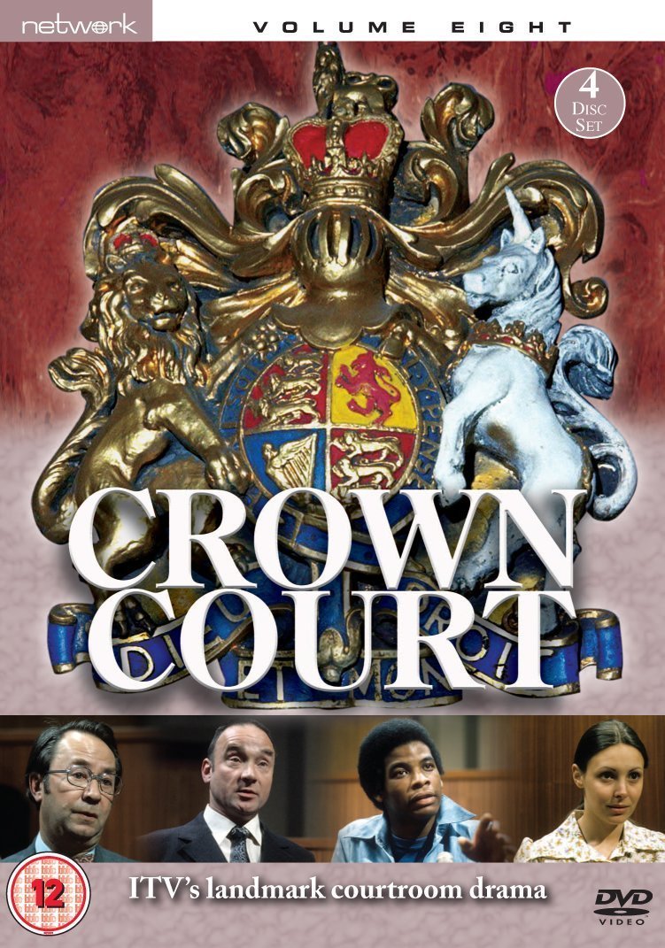 Crown Court