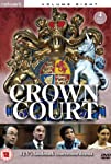 Crown Court