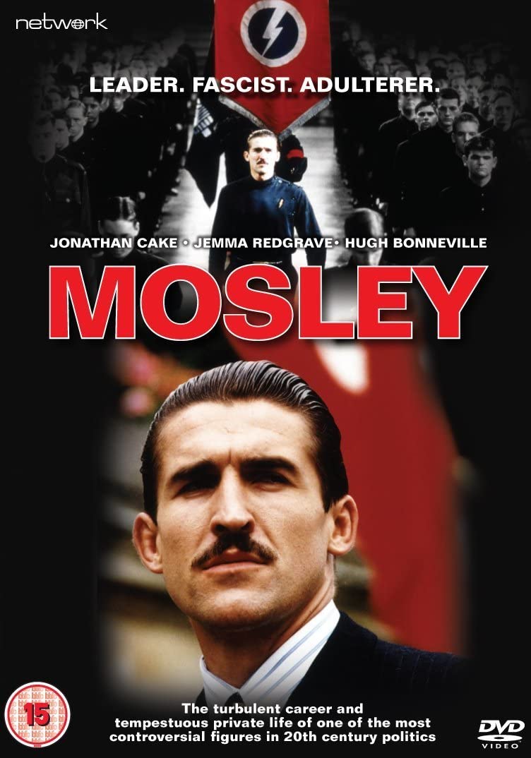 Mosley