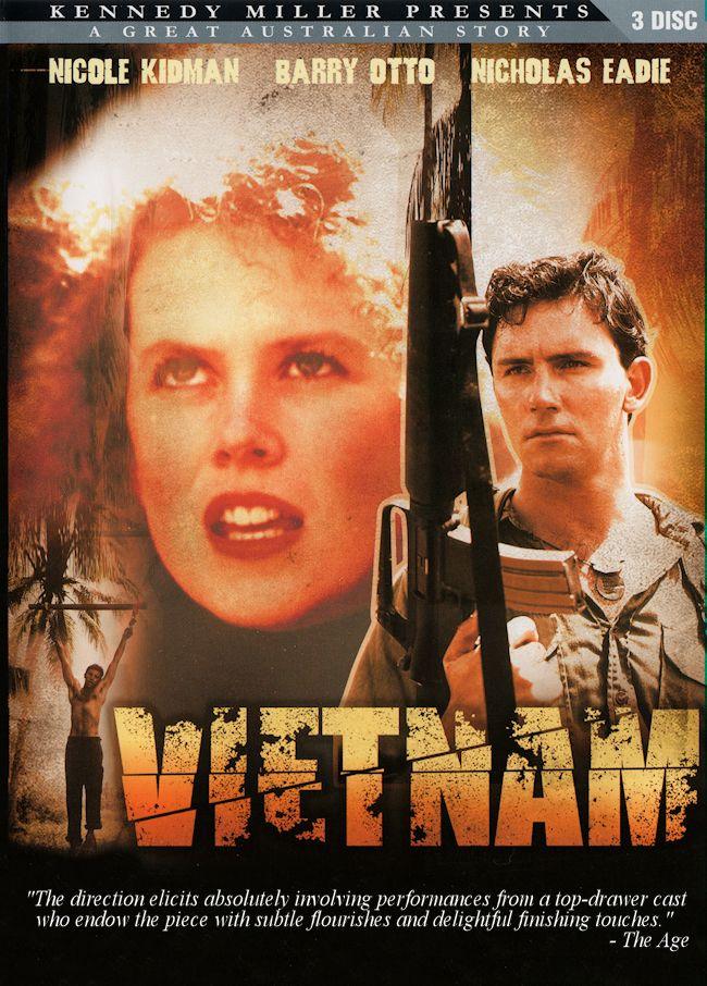 Vietnam