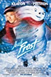 Jack Frost