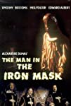 The Face of Alexandre Dumas: The Man in the Iron Mask