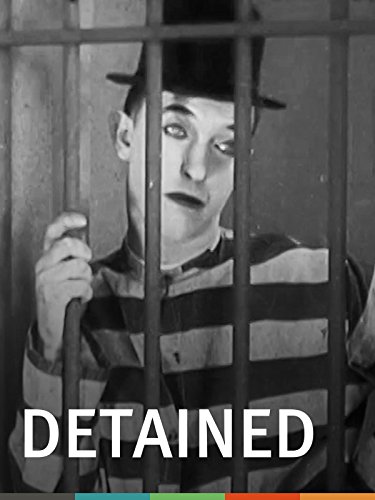 Detained