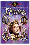 The Emperor's New Clothes