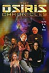 The Osiris Chronicles