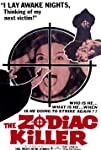 The Zodiac Killer