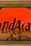 Mandacaru