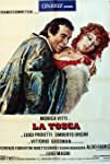 La Tosca