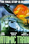Atomic Train