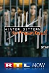 Hinter Gittern - Der Frauenknast