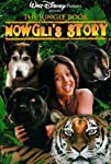 The Jungle Book: Mowgli's Story