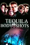 Tequila Body Shots