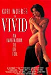 Vivid