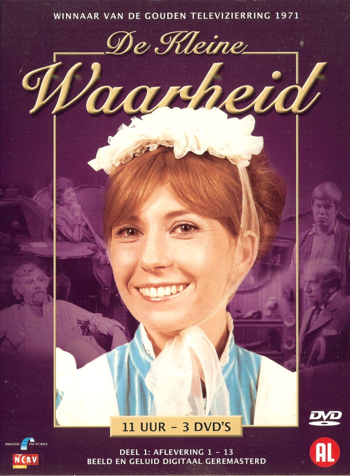 De kleine waarheid