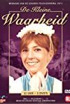 De kleine waarheid