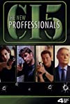 CI5: The New Professionals