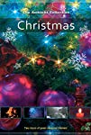 John Grin's Christmas