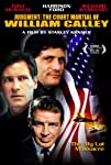 Judgment: The Court Martial of Lieutenant William Calley