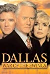Dallas: War of the Ewings