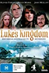 Luke's Kingdom
