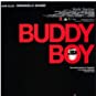 Buddy Boy