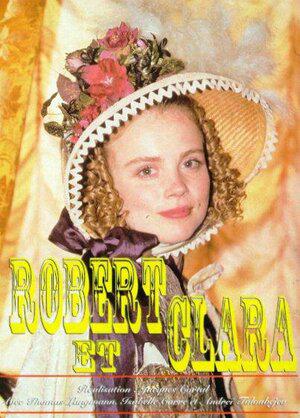 The Music of Love: Robert and Clara Schumann