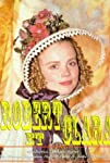 The Music of Love: Robert and Clara Schumann