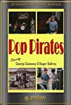Pop Pirates
