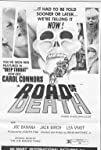 Road of Death