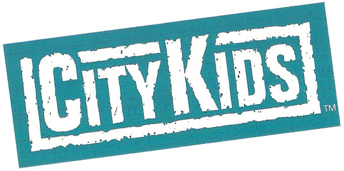 CityKids