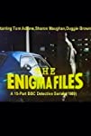 The Enigma Files