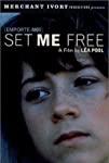 Set Me Free