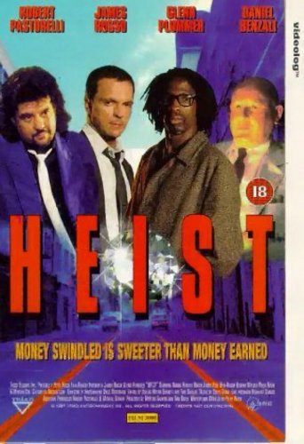 Heist