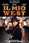 Il mio West