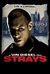 Strays