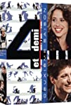4 et demi...