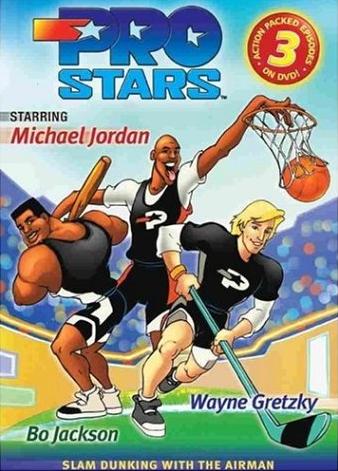ProStars