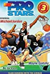 ProStars