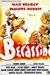 Bécassine