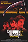 Children of the Corn V: Fields of Terror