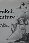Drake's Venture