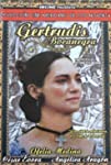 Gertrudis