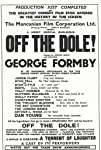Off the Dole
