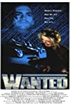 Wanted