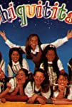 Chiquititas Brasil