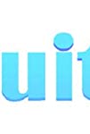 Chiquititas