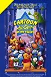 Cartoon All-Stars to the Rescue