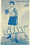 Baraat