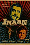 Imaan