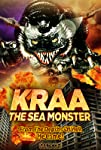 Kraa! The Sea Monster